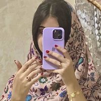 hanull_baluch7