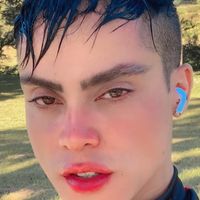 fabiosilvaenf