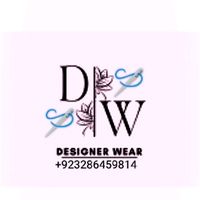 designerwearladiesformor