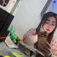 nhạc nền - magnolia