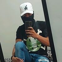 jhaan99