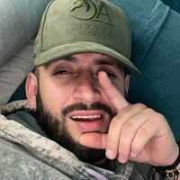 estebanreyes193
