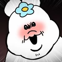 オリジナル楽曲 - なまけもの