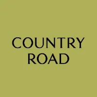 original sound - countryroad