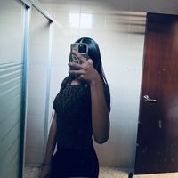 kimby5508