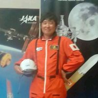 オリジナル楽曲 - 目黒浩文