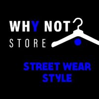 whynotstore0