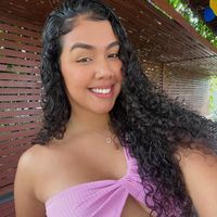 gaabriiela