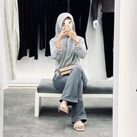 syahirajuliamaisy