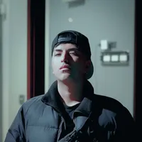 original sound - yerkoelpaisano