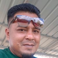 wansapuan88