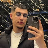 Choukri Pirate 3aynik houma li jaboulek lbla