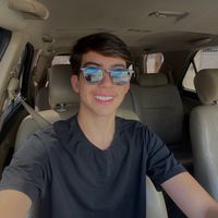 gabriel_jr08