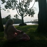 suara asli - Novita