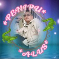 ayah_pandu01
