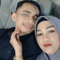 suara asli - ayra ayla