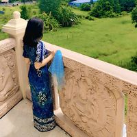 original sound - Ŝaunĝ Țĥążiñ