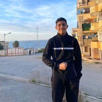 rayan.dz.02