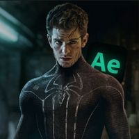 spider_room