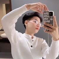 เสียงต้นฉบับ - แบล็ค เมย์ ◡̈