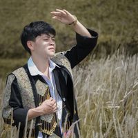 nhạc nền - Zeb Nus Thoj