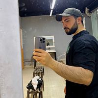 samir_1617