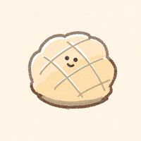 maru_maruchan_n