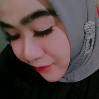 suara asli - Thanithatha