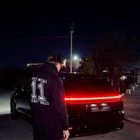 original sound
