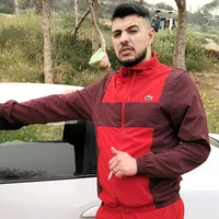 original sound - zaki_production46