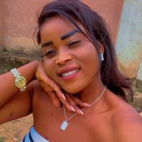 femmedevaleur471