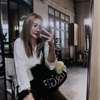 nine_theeranat