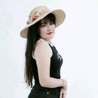 yousaiyok01