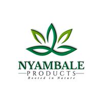 nyambale.products