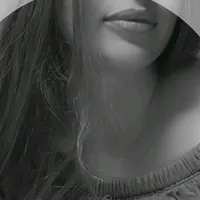 original sound - .s.e.m.a_