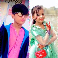 original sound - 🔥 Mr..Lateef 🔥