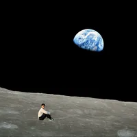 original sound - decemberrainstory