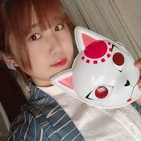 aisanpo