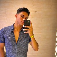 mo7amed_406