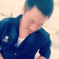 original sound - rai_kirat5