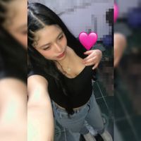 leyhernandez03