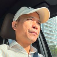tannguyenchungkhoangfb