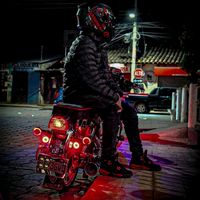 elias_guty