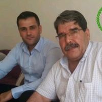 friendsshafankhabouri