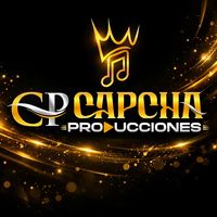 capcha20_oficial