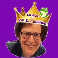 original sound - joyblznartooni