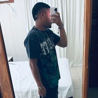 _cardenas_07