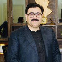 minister_bakht.kakar