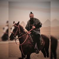 الصوت الأصلي