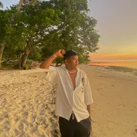 Angels like you speed Edited by Mark leedaexplorer